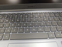 華為（HUAWEI）擎云G540 Gen2 筆記本電腦店鋪預裝WIn11無密鑰（i5-1340P 16G 512G固態 集顯）14英寸 深空灰定制 曬單實拍圖