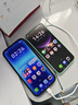 華為HUAWEI Mate80/70/60/50/Air/Pura/Nova/暢享/折疊典藏/非凡大師系列 二手手機自營 華為 Pura 90 Pro Max 成色規格顏色購買區域配件以質檢報告為準 曬單實拍圖