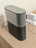 小米（MI）路由器BE6500 Wi-Fi7【小米手機上網(wǎng)搭檔】6500兆級 全2.5G網(wǎng)口 4核高通處理器 家用路由器 曬單實拍圖