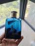 RALPH LAUREN 拉夫勞倫深藍馬球男士濃香水125ml 木質馥奇香調 肖戰同款七夕生日禮物 曬單實拍圖