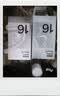OPPO【國家補貼15%】Reno16 新品上市 opporeno16新款 oppo手機5g全網通拍照手機 reno16 實況神機 怦然星動 12+512GB 官方標配【OPPO藍牙耳機+CCD相機】 曬單實拍圖