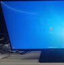 聯想（Lenovo）投資品牌異能者顯示器34英寸21:9帶魚屏 WQHD準4K高清 165Hz高刷 HDR10 電競游戲 曲面顯示屏 曬單實拍圖