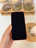 圖拉斯原感AR膜Pro【AR抗反光+3D大弧邊】適用iphone17promax鋼化膜蘋果17promax手機膜防指紋全屏覆蓋 曬單實拍圖
