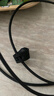 貝爾金（BELKIN）蘋果充電器 超小45W快充頭 小冰塊蘋果17手機充電頭 usb-c數據線 type-c充電器 漫威款套裝 曬單實拍圖