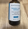 修麗可五酸果酸精華30ml護膚品水楊酸控油祛痘去黑頭生日禮物送女友 曬單實拍圖