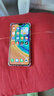 華為（HUAWEI）/小米/三星/vivo/紅米/OPPO/蘋果 二手手機(jī) 以質(zhì)檢報(bào)告為準(zhǔn)國行 千元機(jī) 備用機(jī) 學(xué)生 顏色規(guī)格參考質(zhì)檢報(bào)告 手機(jī) 曬單實(shí)拍圖