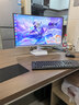 華碩（ASUS）【14代酷睿i7】臺式電腦獨顯商務(wù)辦公主機大額補貼家用炒股游戲設(shè)計渲染企業(yè)全套組裝電腦 二：酷睿i7丨16G丨1TB丨旗艦辦公顯卡 華碩(ASUS)主機【五年質(zhì)保+國行帶票+送禮品】 曬單實拍圖