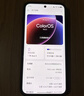 一加 Ace 6 12GB+256GB 閃白 oppo 驍龍 8 至尊版 165Hz 超高刷護(hù)眼電競屏 游戲電競5G手機(jī) 國家補(bǔ)貼 曬單實(shí)拍圖