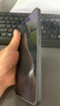 realme【國家補貼15%】OPPO 真我GT7 天璣9400+旗艦芯 7200mAH泰坦電池 5G智能電競游戲手機 石墨烯·雪 16+512GB 曬單實拍圖