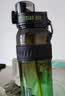 噸噸暢噸噸桶運動水杯男士大容量水壺健身噸噸杯耐高溫tritan塑料杯子 曬單實拍圖