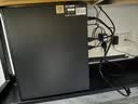 AOC臺式機(jī)13代16線程高性能家用辦公商用電腦整機(jī)榮光T260（13代酷睿i5-13500H 16G 512G 三年上門） 曬單實拍圖