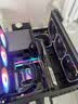 技嘉（GIGABYTE）AMD銳龍R7 9800X3D/9850X3D/9070XT/5080/5070Ti/5070 4K電競(jìng)主機(jī)補(bǔ)貼整機(jī)組裝電腦游戲DIY臺(tái)式機(jī) 配七：9800X3D丨RTX507 曬單實(shí)拍圖