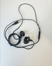MICROKIA2026最新款HiFi有線游戲耳機入耳式高音質大動圈聲場聽聲辨位吃雞電腦三角洲行動fps電競音樂耳塞 曬單實拍圖