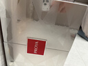 珀萊雅紅寶石水乳套裝護膚品套裝禮盒抗皺緊致化妝品套裝七夕禮物送女友 曬單實拍圖