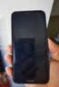 華為（HUAWEI）華為暢享9 二手手機 智能機 工作機全網(wǎng)通4G 學生機老年機 暢享9幻夜黑（顏色隨機評價有禮） 4GB+64GB 9成新 曬單實拍圖