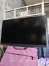 AOC 23.8英寸2K 260Hz FastIPS 快速液晶1ms 硬件低藍(lán)光 三角洲游戲電競(jìng)電腦顯示器 新戰(zhàn)神Q24G41ZE 曬單實(shí)拍圖