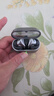 三星（SAMSUNG）Galaxy Buds3 Pro智能降噪增強型雙路揚聲器無線藍牙耳機 二手耳機 星際銀 準新 曬單實拍圖
