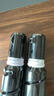 熊貓PANDA 27英寸 2K高清 原生100超120Hz高刷  IPS技術(shù)屏 旋轉(zhuǎn)升降 設(shè)計辦公輕電競電腦顯示器 Y27Q4  曬單實拍圖