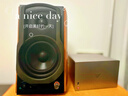 漫步者（EDIFIER）【2026年新款】S1000MKIII Hi-Fi有源書架音箱 電視音箱 藍牙音箱音響 七夕情人節禮物 曬單實拍圖