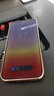 HUAWEI Pura 90 Pro Max 16GB+1TB 晨曦金 超大底2億長焦 XMAGE智拍 鴻蒙智能手機華為手機 曬單實拍圖