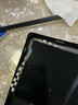 藍猩先生【類蔡司T*AR增透】適用三星ZFold8Ultra/ZFold7手機膜 ZTriFold/W26鋼化膜防摔抗指紋手機保護膜 曬單實拍圖