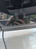 龍膜【原裝進口】汽車玻璃膜京智（原ZX）深新能源汽車貼膜隱私隔熱膜防曬膜（新老包裝交替發貨） 曬單實拍圖