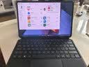 華為（HUAWEI）平板電腦MateBook E/E GO二合一筆記本 全面觸控屏輕薄商務(wù)便攜娛樂(lè)辦公本 i5-1130G7 16G 512G｜平面設(shè)計(jì) 【原裝鍵盤套裝】 【超長(zhǎng)質(zhì)保｜正品保障】 曬單實(shí)拍圖