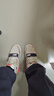 CLENIKEEDAIR NIKE米白藍(lán)兔年AJ312高幫藍(lán)球鞋Legacy白藍(lán)男女休閑百搭運(yùn)動(dòng) 速發(fā)aj312高幫沙漠灰頭層牛皮 40  標(biāo)準(zhǔn)碼數(shù) 曬單實(shí)拍圖