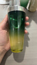 佰草集（HERBORIST）套裝 太極啵啵護膚品30歲40歲潔面水乳面霜抗皺緊致修護保濕套裝 水200ml+乳液100ml+面霜50g+啵啵蜜30ml【享潔面100g】 曬單實拍圖