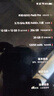 iQOO Pad 5 Pro平板電腦13英寸3.1K144Hz高亮電競(jìng)屏 天璣9400+高刷二合一游戲辦公學(xué)生學(xué)習(xí)vivo 12GB+256GB 曼島 官方標(biāo)配 曬單實(shí)拍圖