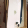 Apple 蘋果 iPhone 17/16/15/14/13/12/11/X系列二手手機 規格見質檢報告 蘋果 iPhone 13 曬單實拍圖