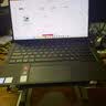 ThinkPad聯(lián)想X14 2026新品 補(bǔ)貼15% 14英寸 AI高性能商務(wù)辦公建模設(shè)計(jì)游戲?qū)W生學(xué)習(xí)家用輕薄筆記本電腦 Ultra5-336H 2.8K【2026新品】 標(biāo)配：32G內(nèi)存 1T硬盤 曬單實(shí)拍圖