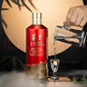 茅臺（MOUTAI）貴州茅臺酒 茅臺1935 醬香型白酒 送禮婚宴喜酒 53度 500mL 2瓶 （內含禮袋） 曬單實拍圖