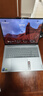 聯(lián)想（Lenovo）YOGA Pro16 Aura AI元啟 2026補(bǔ)貼15% RTX5070觸控屏可選 商務(wù)辦公獨(dú)顯游戲輕薄筆記本電腦 Ultra9-285H 32G 1T 5060獨(dú)顯 非觸控丨 曬單實拍圖