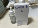 歐緹麗美白精華30ML*2淡斑小奶瓶保濕淡痘印提亮煥白敏肌七夕禮物 曬單實拍圖
