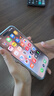 Apple/蘋果 iPhone 17 Pro Max 256GB 銀色 支持移動聯通電信5G 雙卡雙待手機 曬單實拍圖