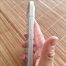 小米REDMI K90 驍龍?8至尊版 7100mAh大電池 青山護眼 白色 12GB+256GB 紅米5G手機國家補貼 曬單實拍圖