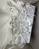 赫蓮娜HR【采銷直播間】全新潔面泡沫150ml護膚品化妝品七夕情人節禮物 曬單實拍圖