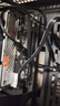 來酷（Lecoo） DDR5 16G 6400 臺式機內存條 酷玩系列 AI電腦配件 大模型硬件 曬單實拍圖