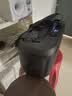 JBL PARTYBOX ON-THE-GO2藍牙音箱 家庭k歌一體機卡拉OK套裝便攜戶外音響 廣場舞派對 禮物 補貼 【新品升級款】ON THE GO2代 曬單實拍圖