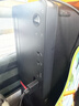 聯想ThinkCentre K70 商用辦公臺式電腦主機(酷睿Ultra3-205 8G 512G Office)23.8英寸整機 曬單實拍圖