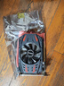 精粵GTX750(TI) 4G 獨(dú)顯商用家用辦公電腦臺式獨(dú)立游戲顯卡 GTX750Tl 精粵GTX750 4GD5顯卡 曬單實(shí)拍圖