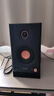 漫步者（EDIFIER）MR5BT無線藍牙音箱2.0 高保真HIFI音質 電腦電視音響 桌面音響 黑色 曬單實拍圖