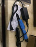 亞潤電批電動(dòng)螺絲刀家用直插式電動(dòng)起子 YR-32007D【全自動(dòng)送加磁器】 曬單實(shí)拍圖