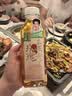 讓茶混合無糖花果茶飲料復合口味蘋果茉莉雪梨0糖0脂500ml*12瓶整箱裝 曬單實拍圖