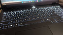 聯想拯救者R7000P 2026年補貼15% 電競游戲筆記本電腦 RTX5070可選 9000系同款 高性能旗艦銳龍 R9-8945HX 16G 1TB 滿血5070｜國家補貼 16英寸專業超競屏｜2 曬單實拍圖