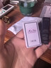 迪奧Dior魅惑變色潤唇膏004珊瑚色 滋潤口紅生日禮物七夕情人節禮物 曬單實拍圖