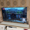 三星(SAMSUNG)  55U8000F/55BU800A/55AU800A 55英寸4K超高清 智能Wifi 纖薄 無開機廣告 平板液晶電視 55英寸 55U8000F【25新款 超高性價比】 曬單實拍圖