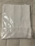 京東京造頂級200S/2男士t恤短袖男夏季液氨抗皺高端t恤白2XL 白色- M 曬單實拍圖
