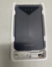 聯(lián)想隨身wifi6無線支持5G/4G設(shè)備移動(dòng)雙網(wǎng)路由器免插卡全國通用無限流量網(wǎng)絡(luò)筆記本電腦便攜隨行2026款 曬單實(shí)拍圖